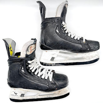 Patins Bauer Vapor Hyperlite 2 Pro d'occasion - Taille 8.5D